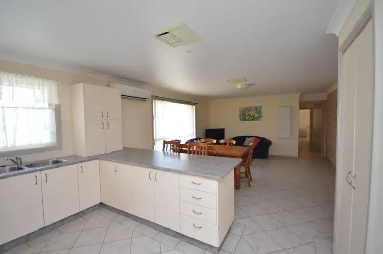 Fourth view of Homely house listing, 134 Minore Street, Narromine NSW 2821
