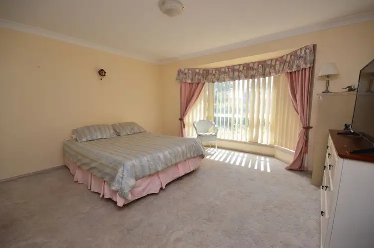 Fifth view of Homely house listing, 134 Minore Street, Narromine NSW 2821