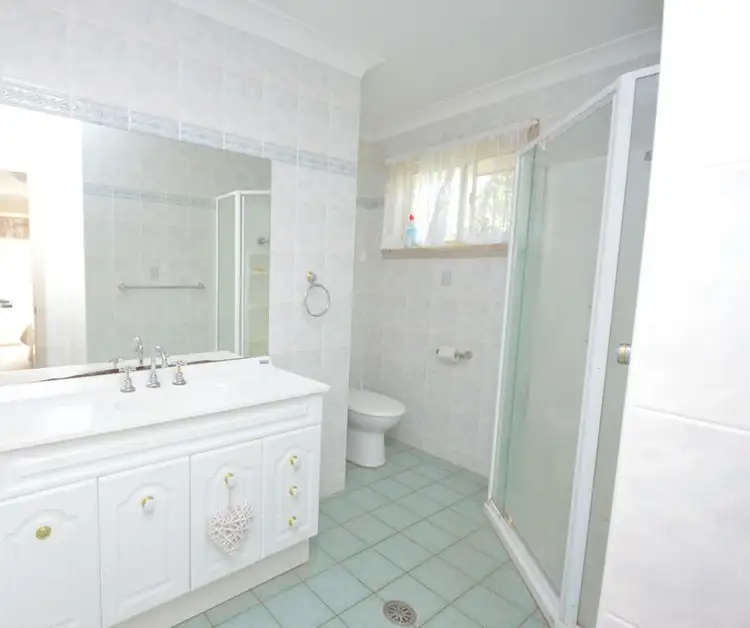 Sixth view of Homely house listing, 134 Minore Street, Narromine NSW 2821