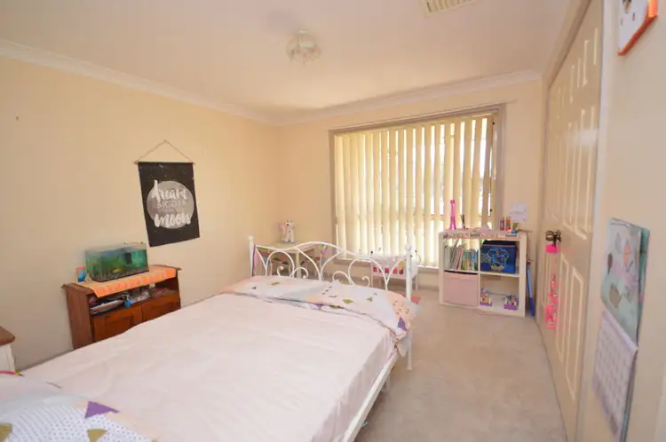 Seventh view of Homely house listing, 134 Minore Street, Narromine NSW 2821