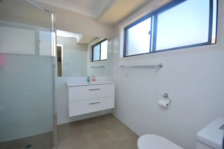 Sixth view of Homely house listing, 26 Murrayfield Drive, Dubbo NSW 2830