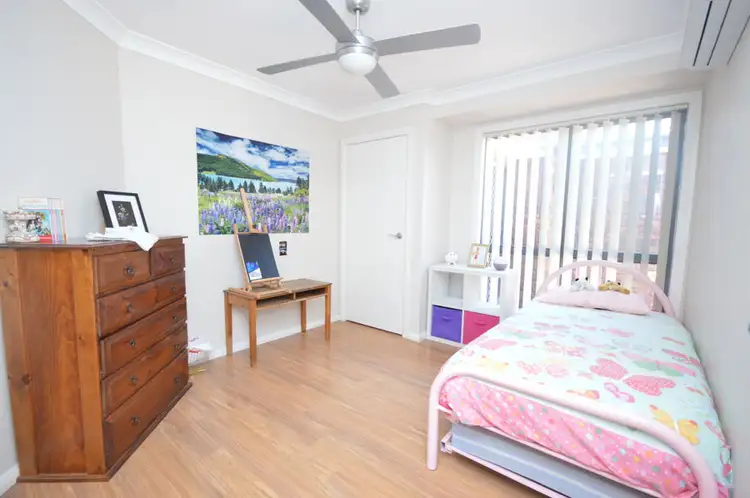 Seventh view of Homely house listing, 26 Murrayfield Drive, Dubbo NSW 2830