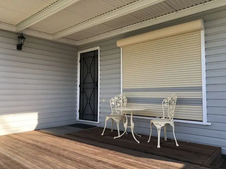25 Hay Street, Dubbo NSW 2830
