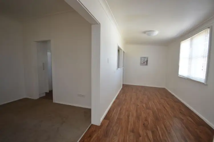 Fourth view of Homely house listing, 25 Hay Street, Dubbo NSW 2830