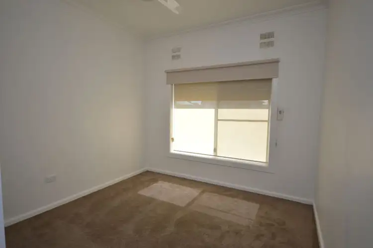 Sixth view of Homely house listing, 25 Hay Street, Dubbo NSW 2830