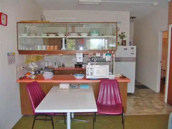 Third view of Homely unit listing, 6/25 Bent Street, Coffs Harbour NSW 2450