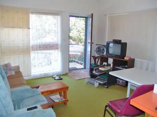 Fourth view of Homely unit listing, 6/25 Bent Street, Coffs Harbour NSW 2450
