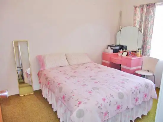 Fifth view of Homely unit listing, 6/25 Bent Street, Coffs Harbour NSW 2450