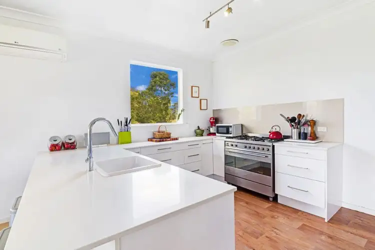 Fourth view of Homely rural property listing, 44 Hunts Road, Kulnura NSW 2250