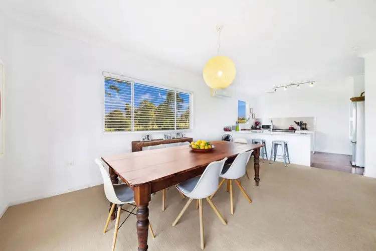 Sixth view of Homely rural property listing, 44 Hunts Road, Kulnura NSW 2250
