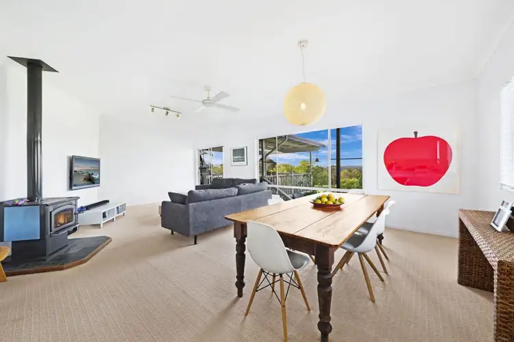 Seventh view of Homely rural property listing, 44 Hunts Road, Kulnura NSW 2250