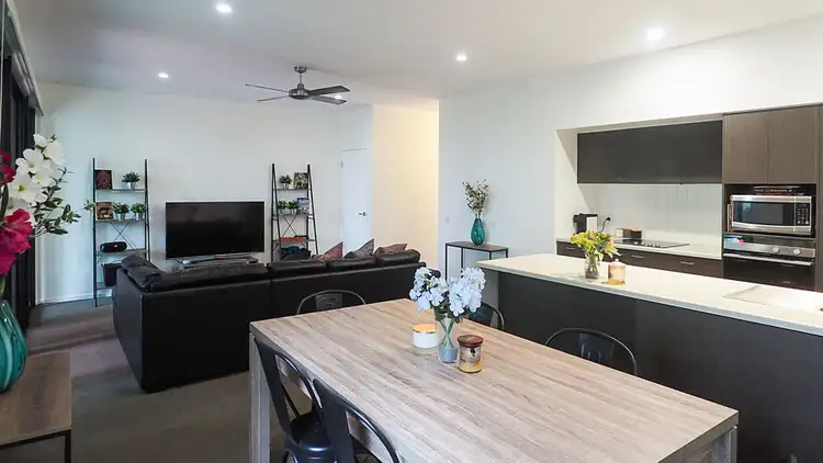 24 Summit Drive, Coffs Harbour NSW 2450