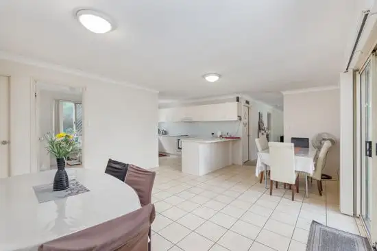 78 Stones Road, Sunnybank Hills QLD 4109