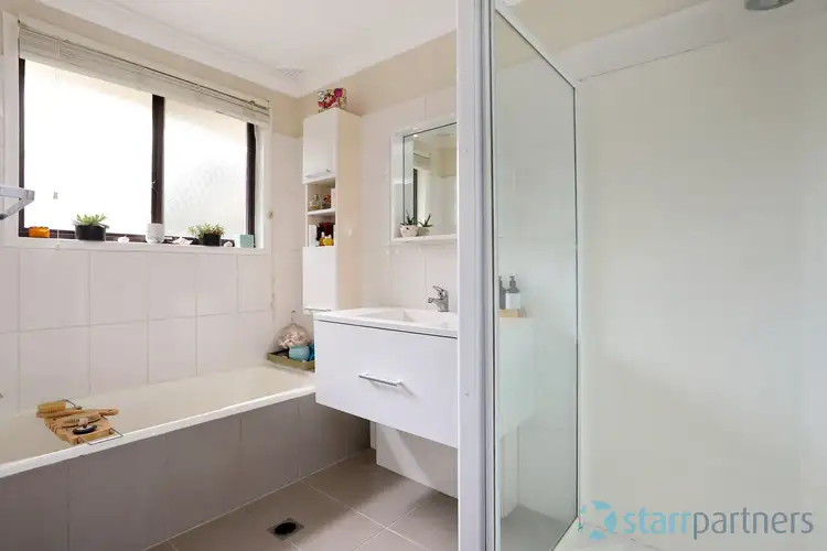 Sixth view of Homely house listing, 6 Hope Place, Mcgraths Hill NSW 2756