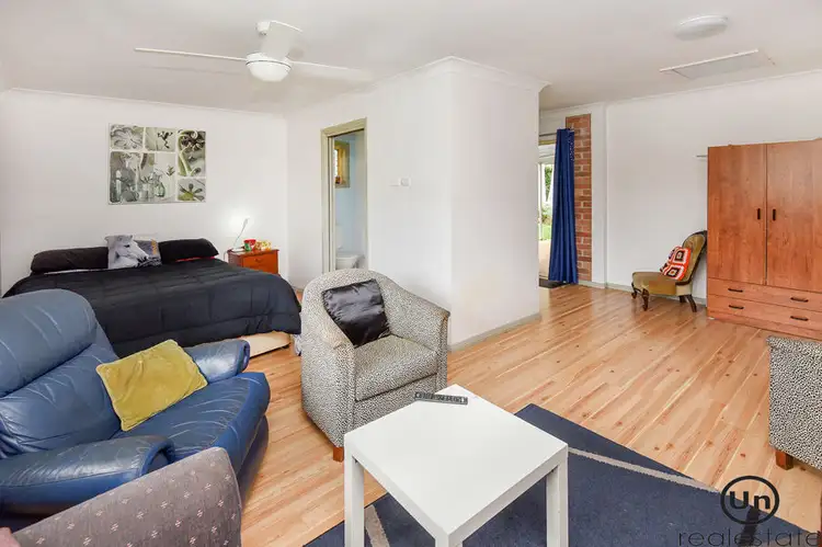 Fourth view of Homely house listing, 18 Cordwell Grove, Boambee East NSW 2452