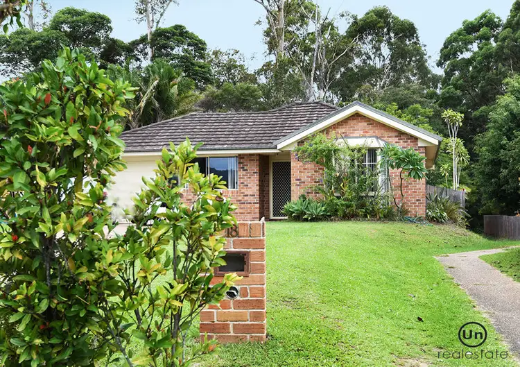 Fifth view of Homely house listing, 18 Cordwell Grove, Boambee East NSW 2452