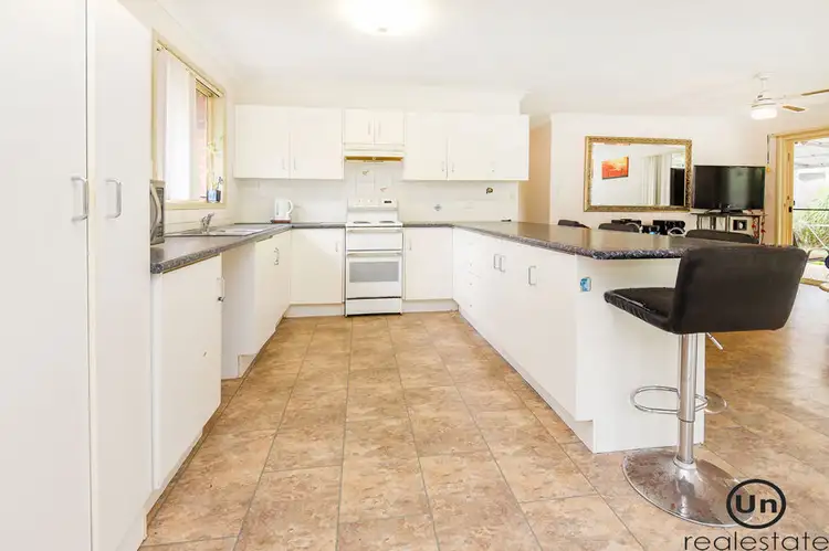 Sixth view of Homely house listing, 18 Cordwell Grove, Boambee East NSW 2452