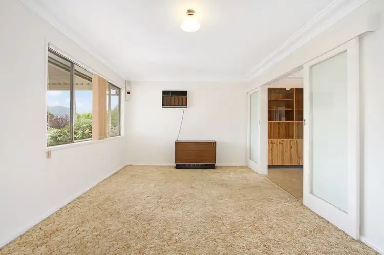 Second view of Homely house listing, 11 Preston Avenue, Tamworth NSW 2340