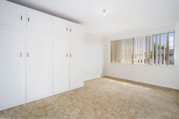 Fourth view of Homely house listing, 11 Preston Avenue, Tamworth NSW 2340
