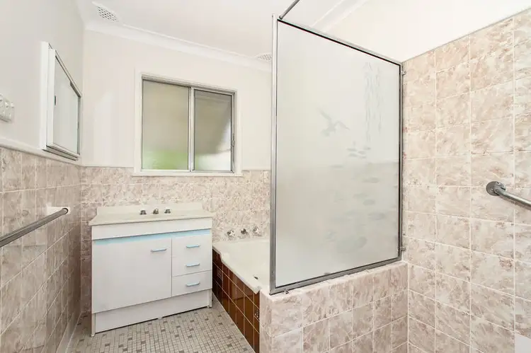 Fifth view of Homely house listing, 11 Preston Avenue, Tamworth NSW 2340