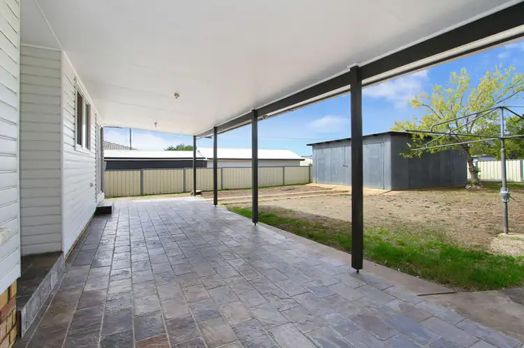 Sixth view of Homely house listing, 11 Preston Avenue, Tamworth NSW 2340