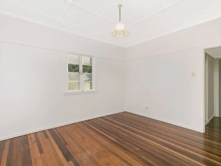 Third view of Homely house listing, 15 Barnham Street, Wynnum QLD 4178