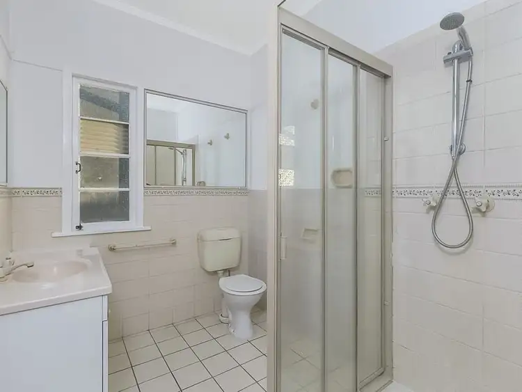 Sixth view of Homely house listing, 15 Barnham Street, Wynnum QLD 4178