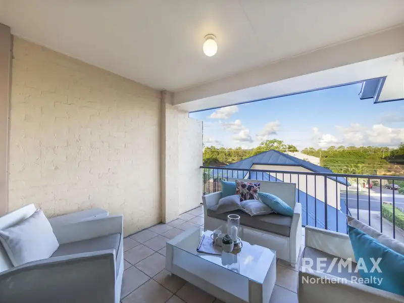 Main view of Homely unit listing, 7/20 OSBORNE RD, Mitchelton QLD 4053
