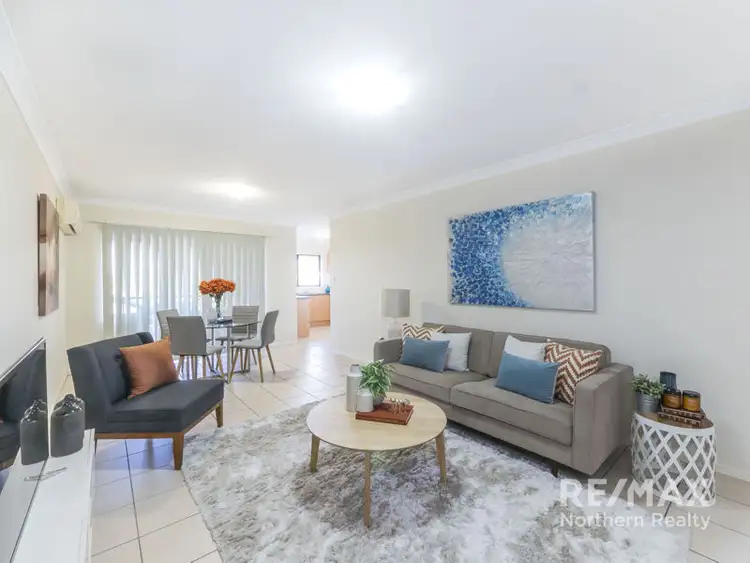 Fourth view of Homely unit listing, 7/20 OSBORNE RD, Mitchelton QLD 4053