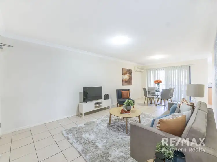 Fifth view of Homely unit listing, 7/20 OSBORNE RD, Mitchelton QLD 4053