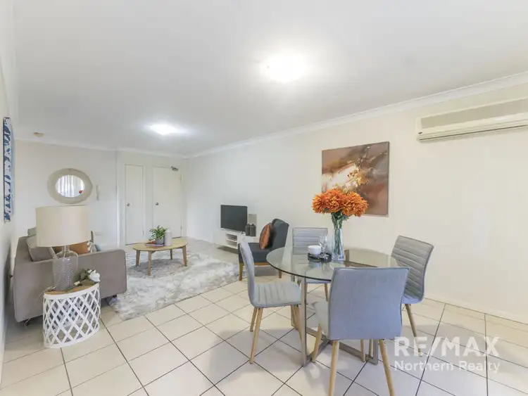Sixth view of Homely unit listing, 7/20 OSBORNE RD, Mitchelton QLD 4053
