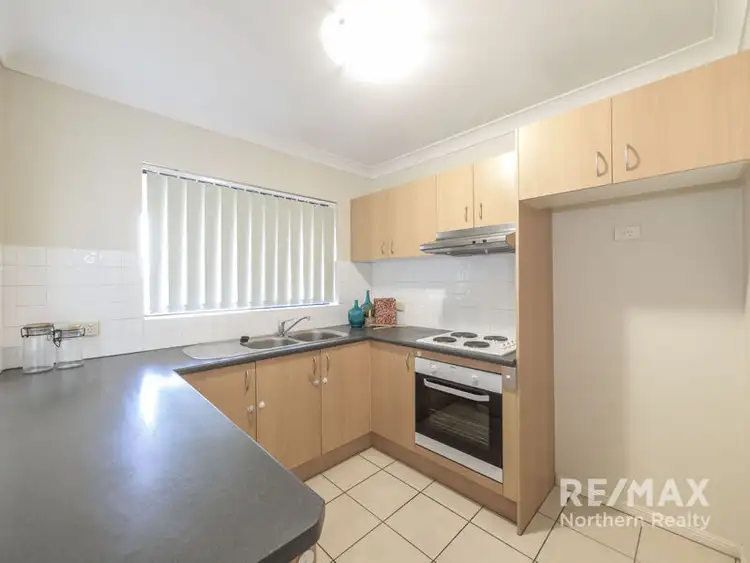 Seventh view of Homely unit listing, 7/20 OSBORNE RD, Mitchelton QLD 4053