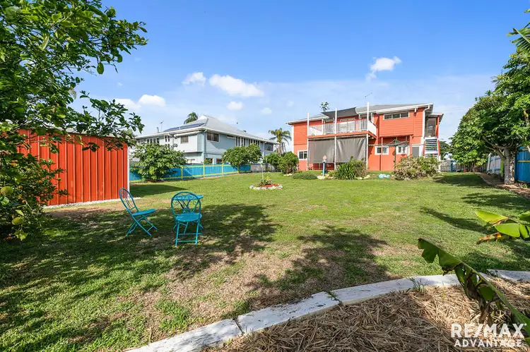 Second view of Homely house listing, 20 Gordon Parade, Manly QLD 4179