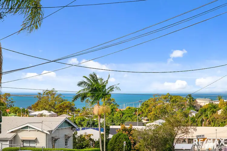 Third view of Homely house listing, 20 Gordon Parade, Manly QLD 4179