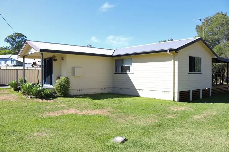 Main view of Homely house listing, 1234 Gloucester Road, Wingham NSW 2429