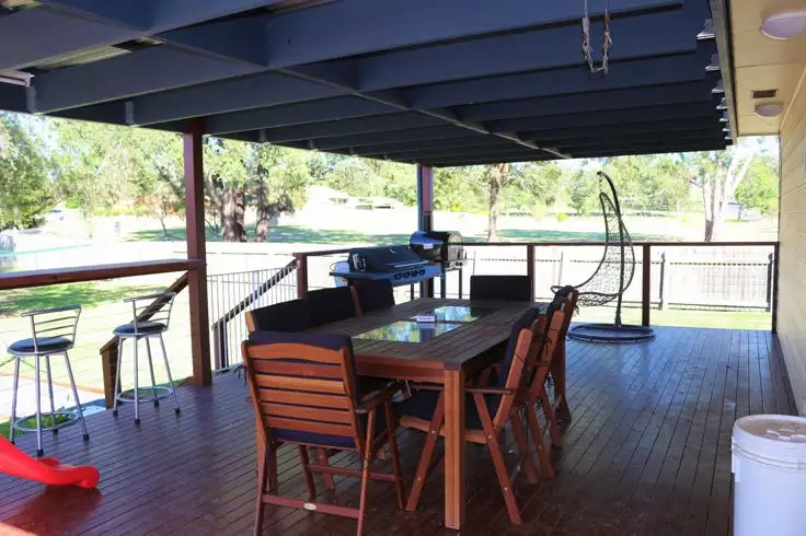 Second view of Homely house listing, 1234 Gloucester Road, Wingham NSW 2429