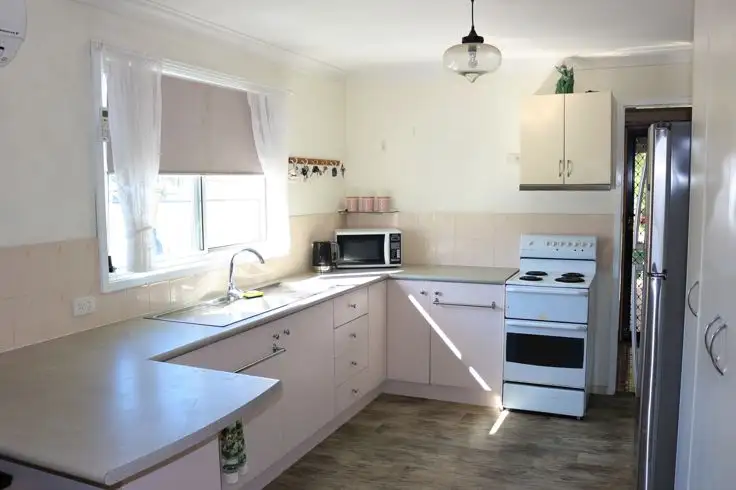 Fourth view of Homely house listing, 1234 Gloucester Road, Wingham NSW 2429