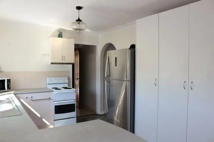 Fifth view of Homely house listing, 1234 Gloucester Road, Wingham NSW 2429