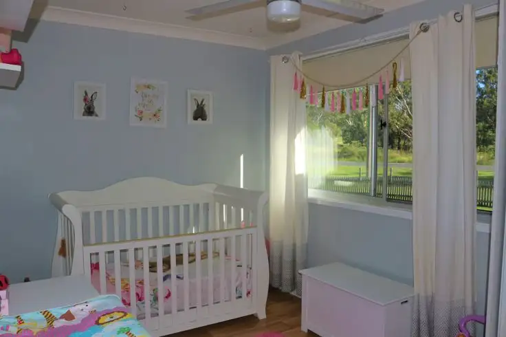 Sixth view of Homely house listing, 1234 Gloucester Road, Wingham NSW 2429