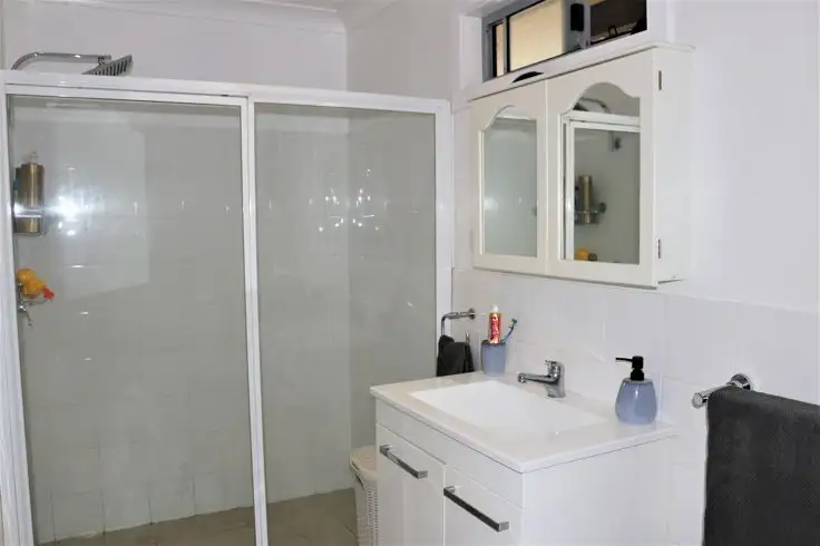 Seventh view of Homely house listing, 1234 Gloucester Road, Wingham NSW 2429
