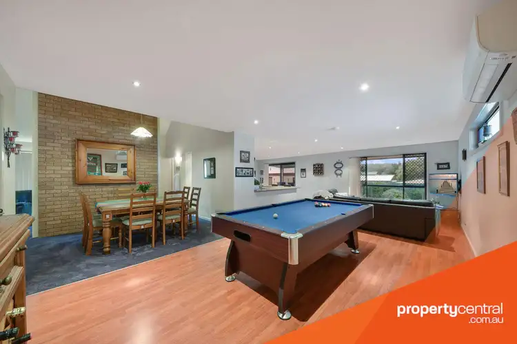 Sixth view of Homely house listing, 1213 Mulgoa Road, Mulgoa NSW 2745