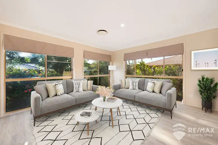 Third view of Homely house listing, 58 Wickfield Street, Bracken Ridge QLD 4017