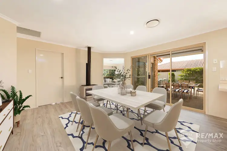 Fourth view of Homely house listing, 58 Wickfield Street, Bracken Ridge QLD 4017