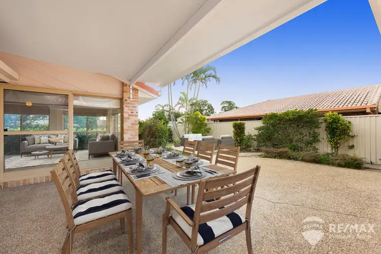 Fifth view of Homely house listing, 58 Wickfield Street, Bracken Ridge QLD 4017