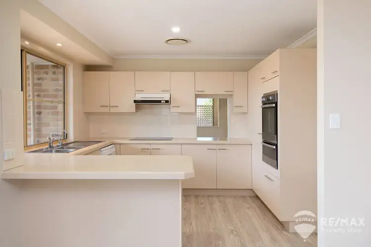 Sixth view of Homely house listing, 58 Wickfield Street, Bracken Ridge QLD 4017