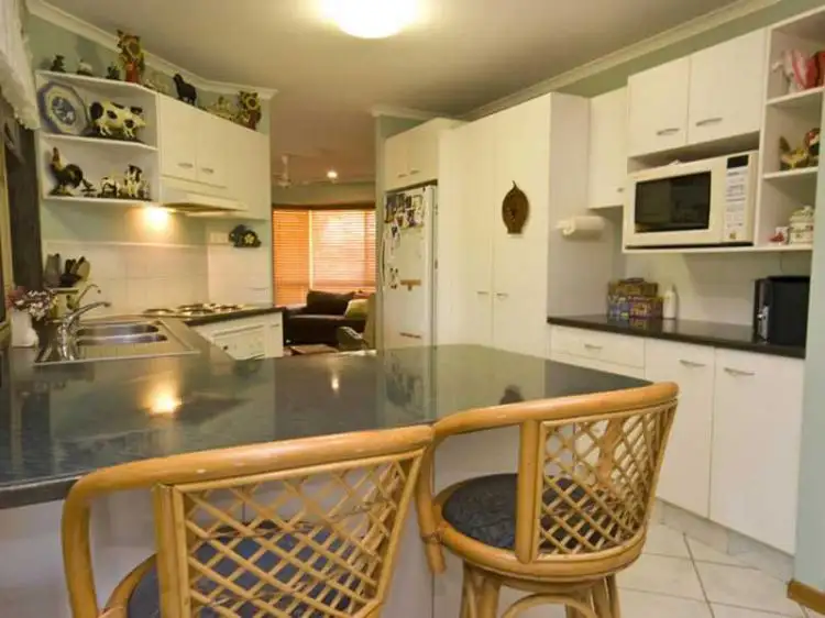 Fourth view of Homely house listing, 21 Medindie Court, Bli Bli QLD 4560