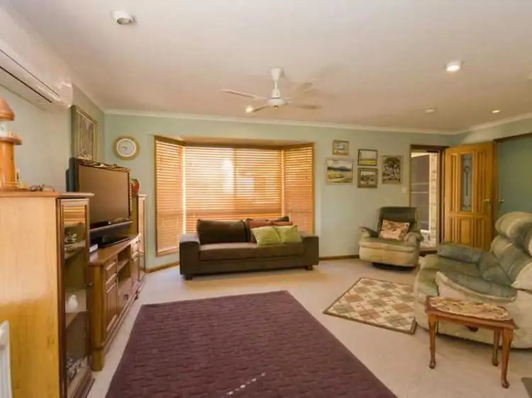 Seventh view of Homely house listing, 21 Medindie Court, Bli Bli QLD 4560