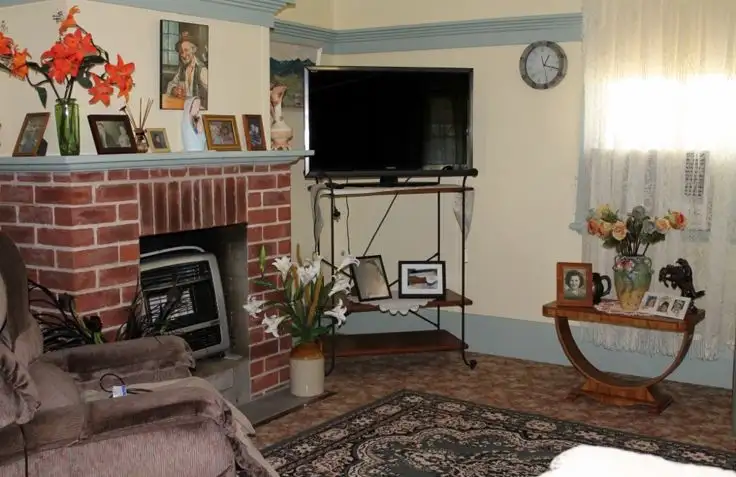 Second view of Homely house listing, 13 Bundock Street, Kyogle NSW 2474