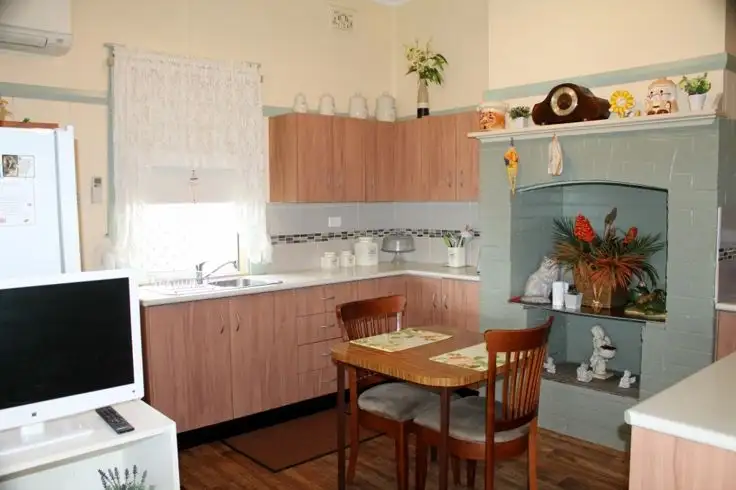 Third view of Homely house listing, 13 Bundock Street, Kyogle NSW 2474