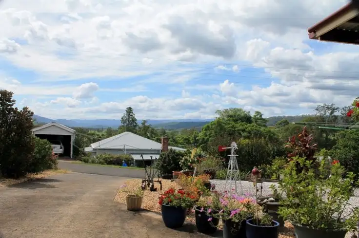 Fourth view of Homely house listing, 13 Bundock Street, Kyogle NSW 2474